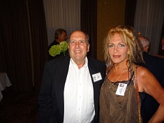 scotts pictures reunion 296